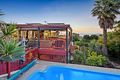 Property photo of 6 Hill Street Seacliff Park SA 5049