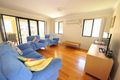 Property photo of 12/9 Pamela Place Kenmore Hills QLD 4069