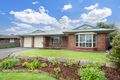 Property photo of 1 Britten Avenue Modbury SA 5092