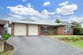 Property photo of 1 Britten Avenue Modbury SA 5092