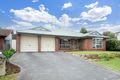 Property photo of 1 Britten Avenue Modbury SA 5092