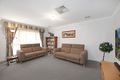 Property photo of 1 Britten Avenue Modbury SA 5092