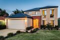 Property photo of 10 Brooke Gardens Bateman WA 6150