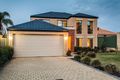 Property photo of 10 Brooke Gardens Bateman WA 6150