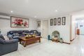 Property photo of 10 Brooke Gardens Bateman WA 6150