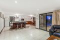 Property photo of 10 Brooke Gardens Bateman WA 6150