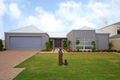 Property photo of 48 Prince Alfred Parade Hindmarsh Island SA 5214