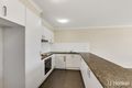 Property photo of 9/68 Eccles Circuit Macgregor ACT 2615