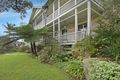 Property photo of 3/5 Priory Road Waverton NSW 2060