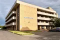 Property photo of 101/3 Noblet Street Findon SA 5023