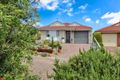 Property photo of 72 Lakeside Circuit Encounter Bay SA 5211