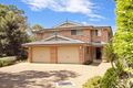 Property photo of 44 Dudley Street Balgowlah NSW 2093