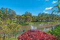 Property photo of 25 Franklin Street Banora Point NSW 2486
