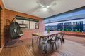 Property photo of 13 Sebago Terrace Cranbourne North VIC 3977