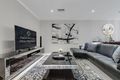 Property photo of 13 Sebago Terrace Cranbourne North VIC 3977