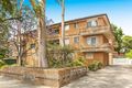 Property photo of 4/9-11 William Street North Parramatta NSW 2151