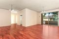 Property photo of 4/9-11 William Street North Parramatta NSW 2151