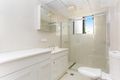 Property photo of 4/9-11 William Street North Parramatta NSW 2151