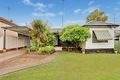 Property photo of 34 Penrose Crescent South Penrith NSW 2750