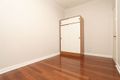 Property photo of 1 Mallion Street Embleton WA 6062