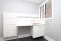 Property photo of 1 Mallion Street Embleton WA 6062