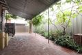 Property photo of 1 Mallion Street Embleton WA 6062