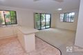 Property photo of 6/3 Lake Street Tuncurry NSW 2428