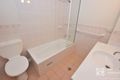 Property photo of 6/3 Lake Street Tuncurry NSW 2428