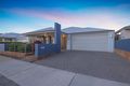 Property photo of 18 Strathclyde Circuit Champion Lakes WA 6111