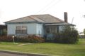 Property photo of 5 York Street Teralba NSW 2284
