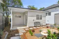 Property photo of 5 Yarraman Avenue Frenchs Forest NSW 2086