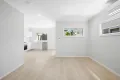Property photo of 5 Yarraman Avenue Frenchs Forest NSW 2086