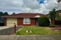 Property photo of 29 Catherine Drive Hillside VIC 3037