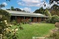 Property photo of 28 Warreena Grove Chum Creek VIC 3777