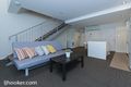Property photo of 4/642 Albany Highway Victoria Park WA 6100