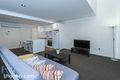 Property photo of 4/642 Albany Highway Victoria Park WA 6100