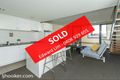 Property photo of 4/642 Albany Highway Victoria Park WA 6100