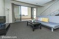 Property photo of 4/642 Albany Highway Victoria Park WA 6100