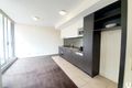 Property photo of 419/5 O'Dea Avenue Zetland NSW 2017