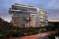 Property photo of 419/5 O'Dea Avenue Zetland NSW 2017
