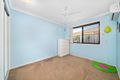 Property photo of 36 Copper Crescent Griffin QLD 4503