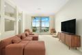 Property photo of 18 Tralee Drive Banora Point NSW 2486
