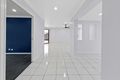 Property photo of 5 Ulladulla Street Blacks Beach QLD 4740