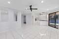Property photo of 5 Ulladulla Street Blacks Beach QLD 4740