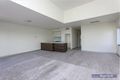Property photo of 10/6 Horizon Drive Maribyrnong VIC 3032