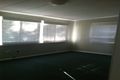 Property photo of 101 Macleans Point Road Sanctuary Point NSW 2540