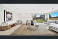 Property photo of 22 Thomson Way Taylors Hill VIC 3037