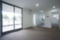 Property photo of 101/38-44 Pembroke Street Epping NSW 2121