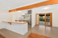 Property photo of 46 Cleary Street Centenary Heights QLD 4350