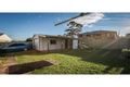 Property photo of 60 Heckenberg Avenue Busby NSW 2168